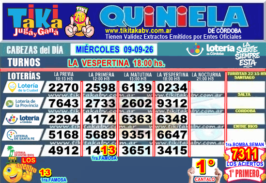 Gane Al Toke